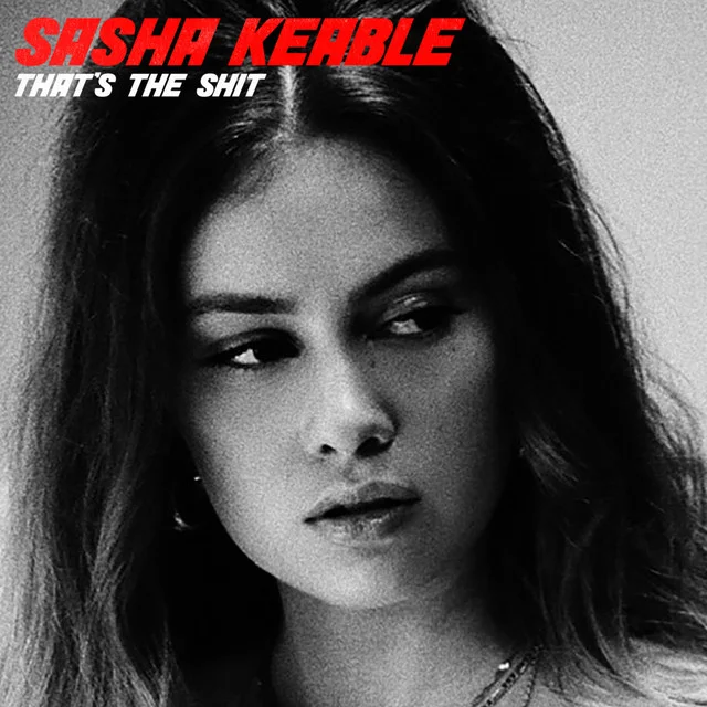 Sasha Keable Brings Back The Old Good Contemporary RnB Music