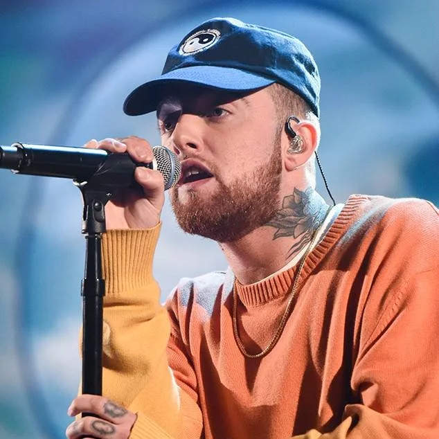 SAD NEWS: Mac Miller Passed Away at The Age Of 26