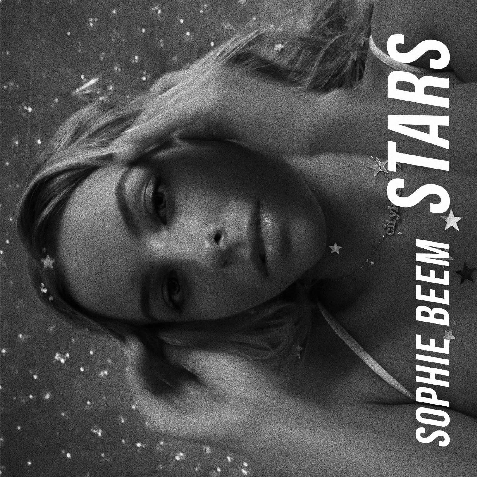 Beyonce's Protege Sophie Beem Returns With Dazzling Summer Vibe "Stars"