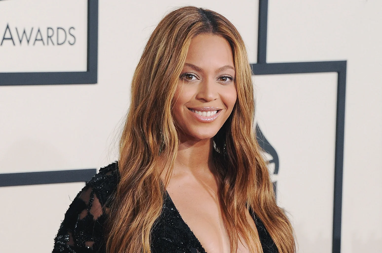 Cardi B Or Nicki Minaj? Beyoncé Has already Chosen Her Side.