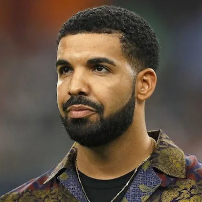 Drake Is Suing a Woman Who Claims That He Raped Her And Got her Pregnant.