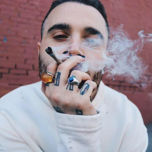 RADAR: Benny Mayne is Set To Take Over 2019 