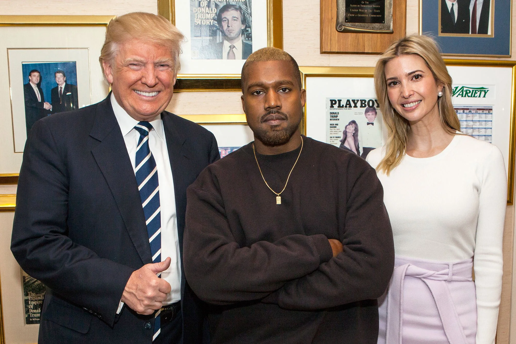 tump-ivanka-kanye.jpg