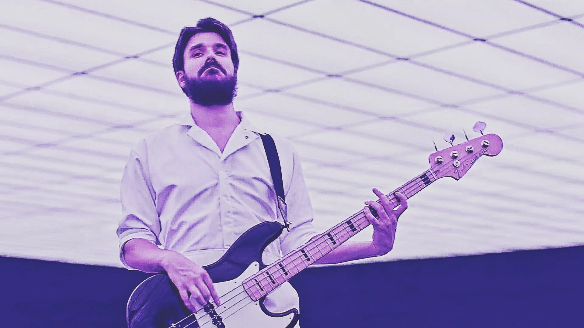 5 Awesome Music Videos To Make You Enjoy Your Week A bit More!