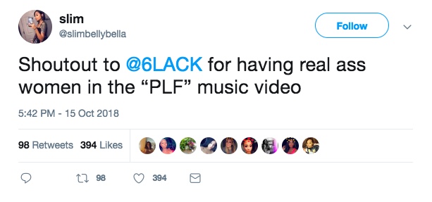 Slim Tweet.jpeg