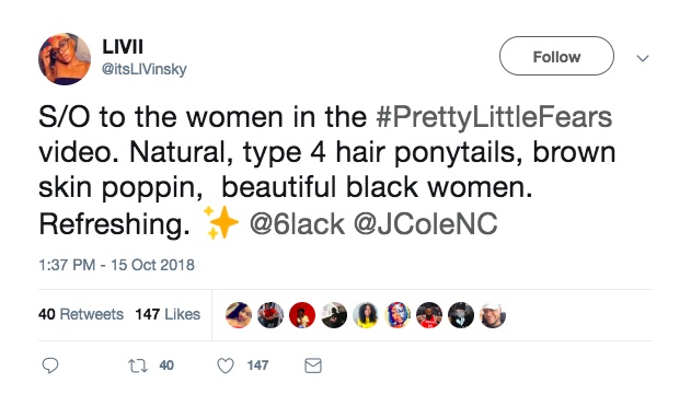 LIvii tweet.jpeg