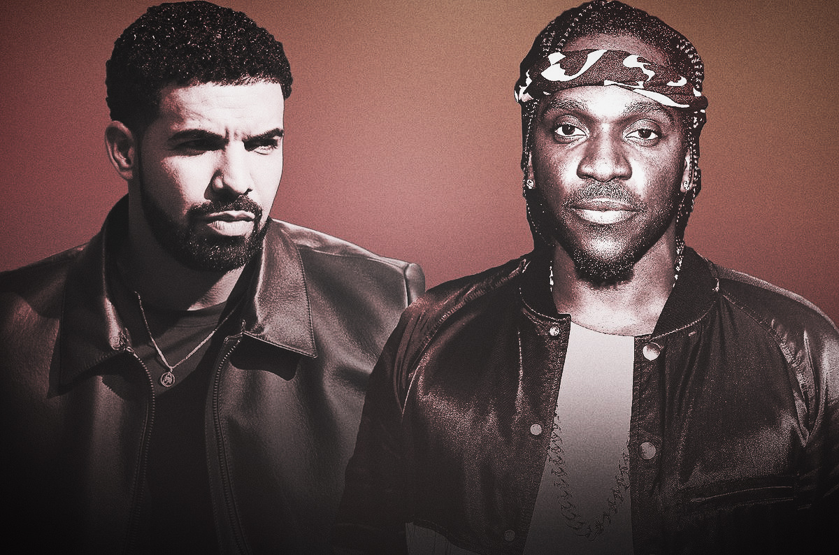 Pusha drake.jpg