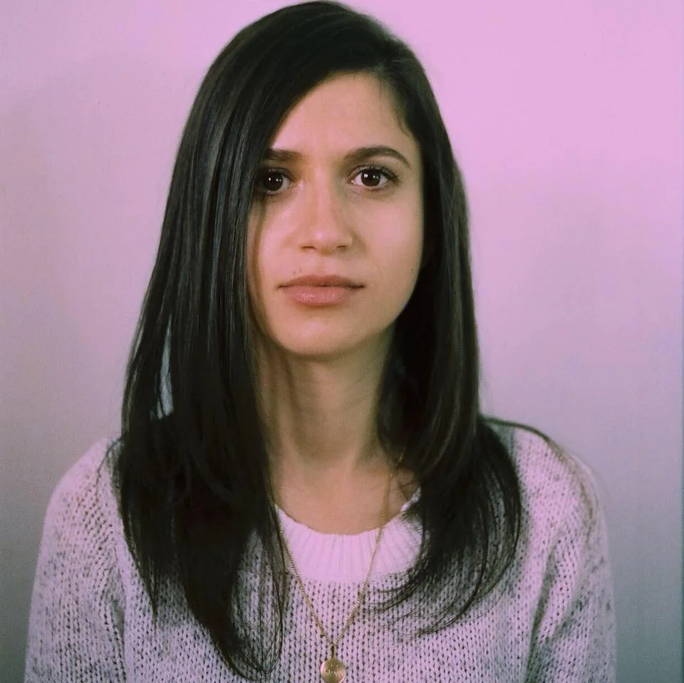 RADAR: You'll Fall In Love With Deanna Devore' Cozy Vibes 