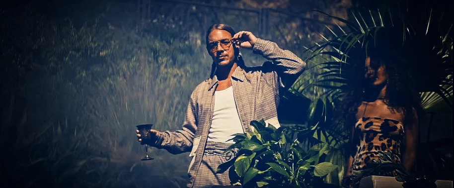 5 Music Videos To Enjoy Your Week-End A little Bit More 