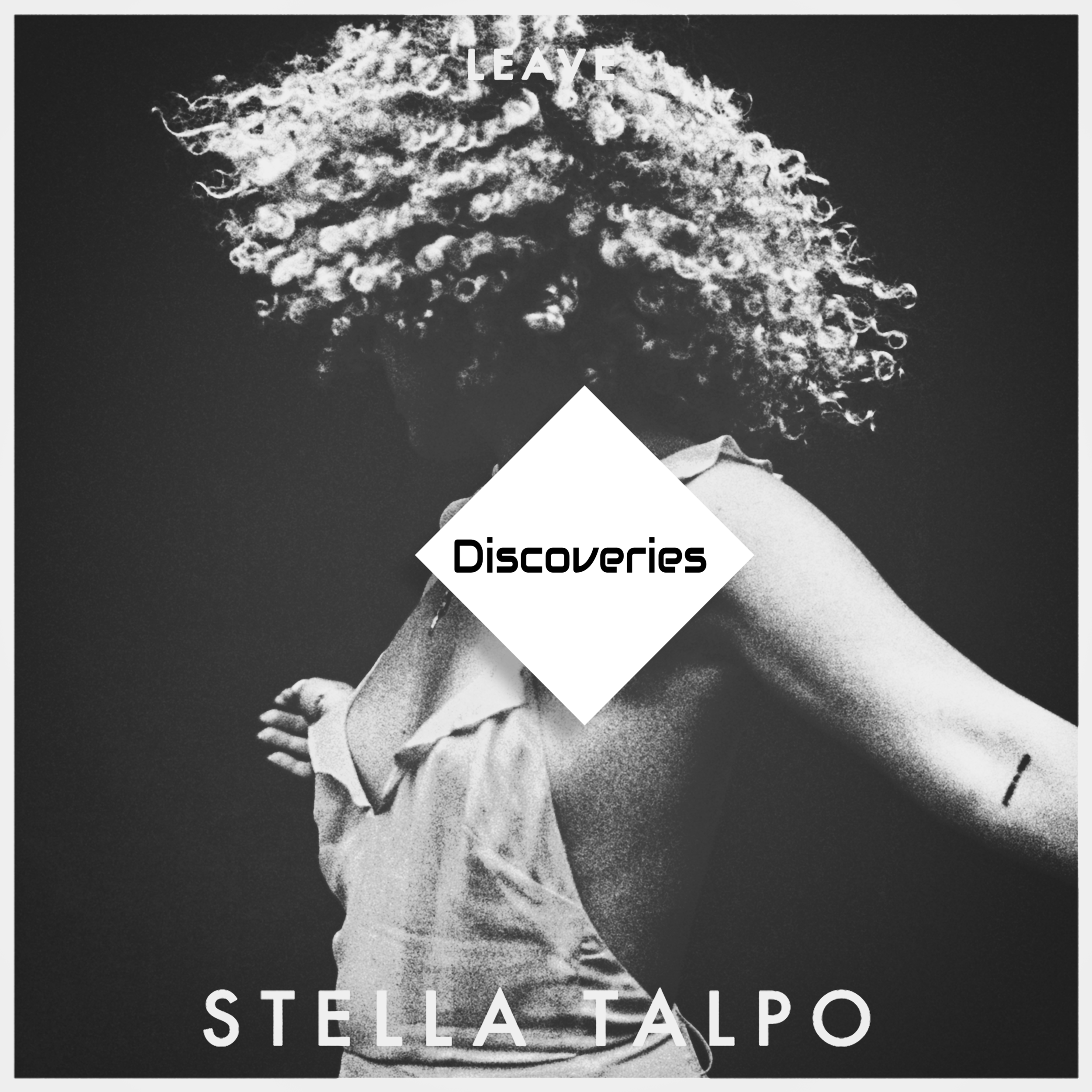 Discoveries: September 2018 (2)
