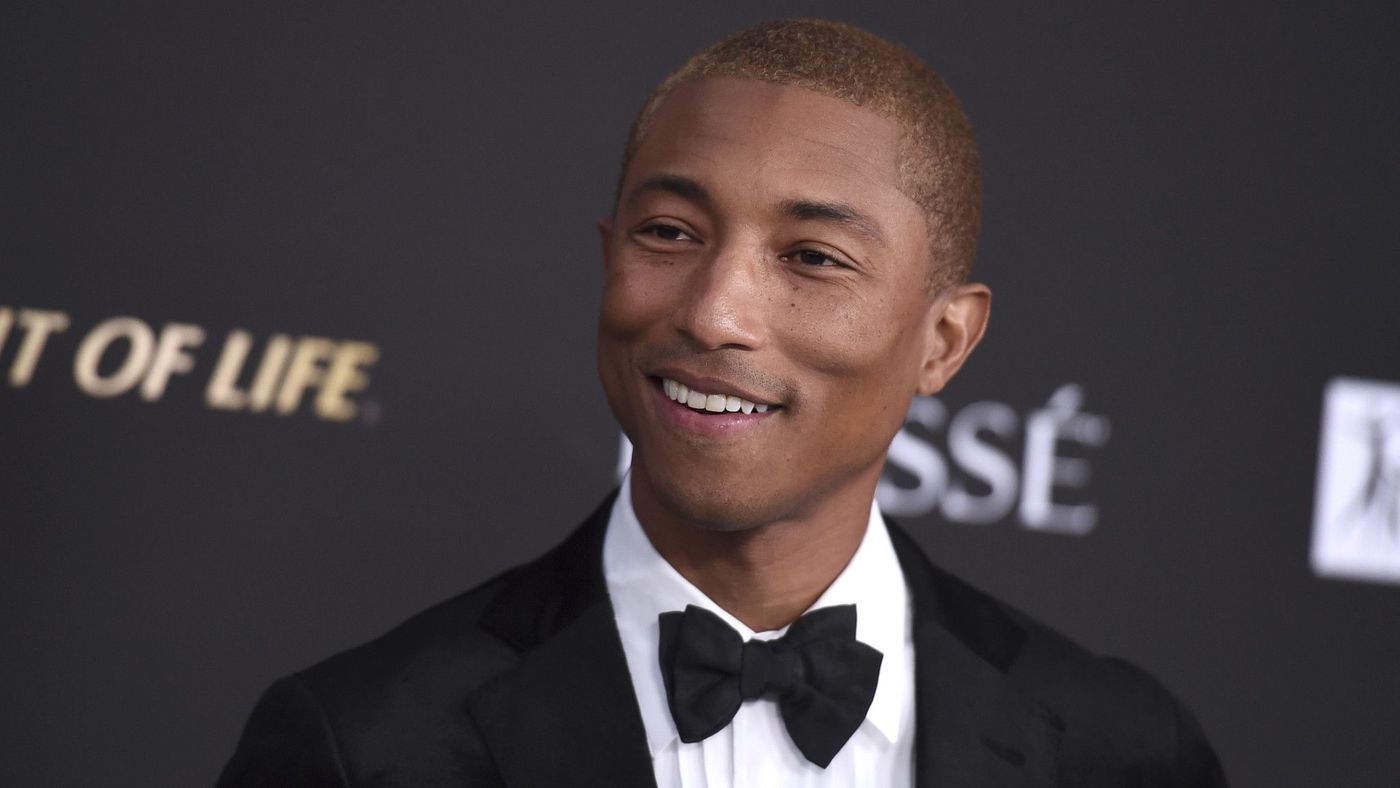 pharell william.jpeg