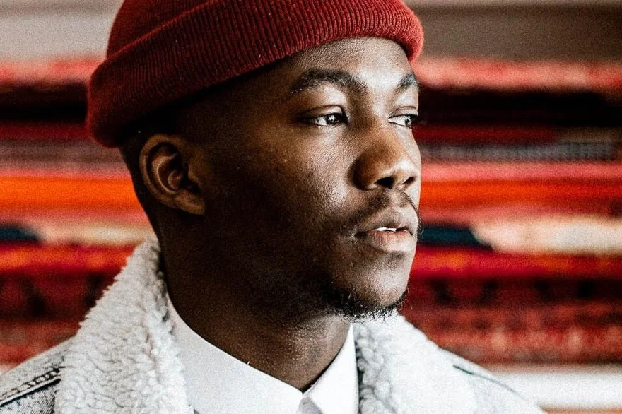 jacob-banks.jpeg