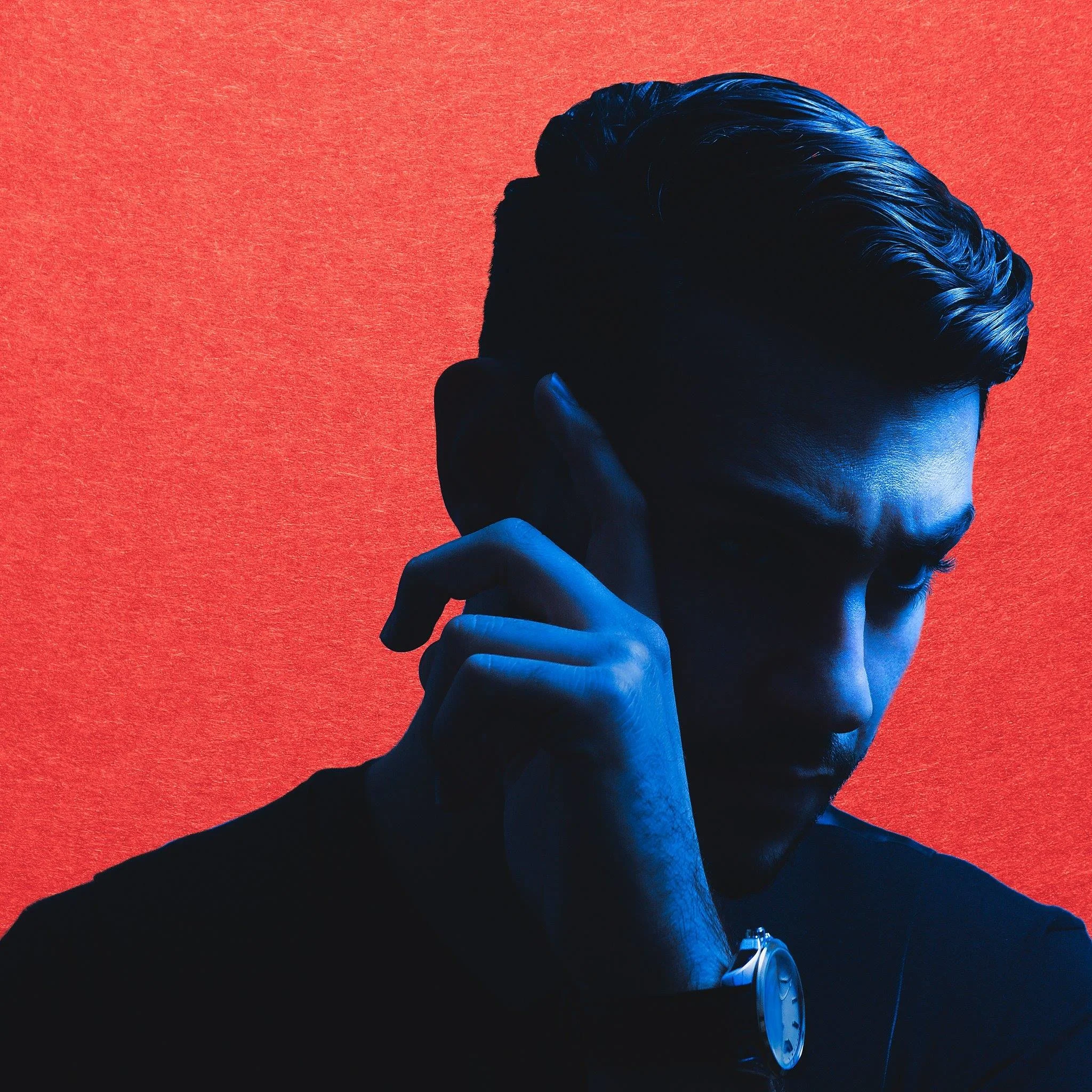 RADAR: Interview With Rising Pop Star PAWL