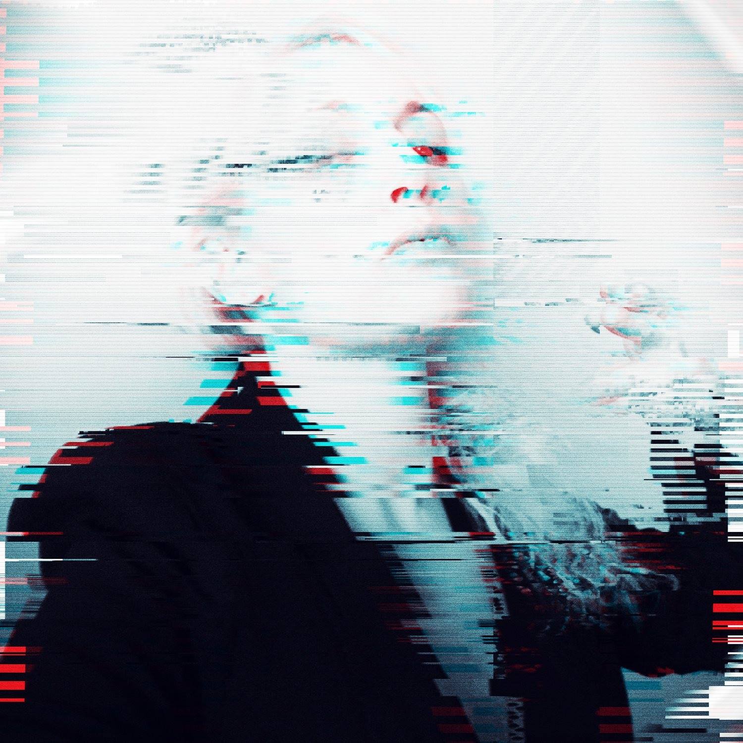 PREMIERE: New York Artist CRÈME Reintroduces "Above Ground" Via Texas Drew's Remix