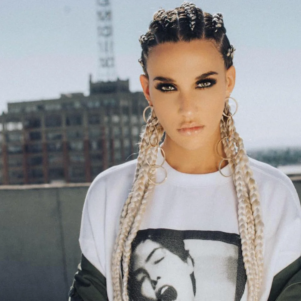 shaylen braids.jpg