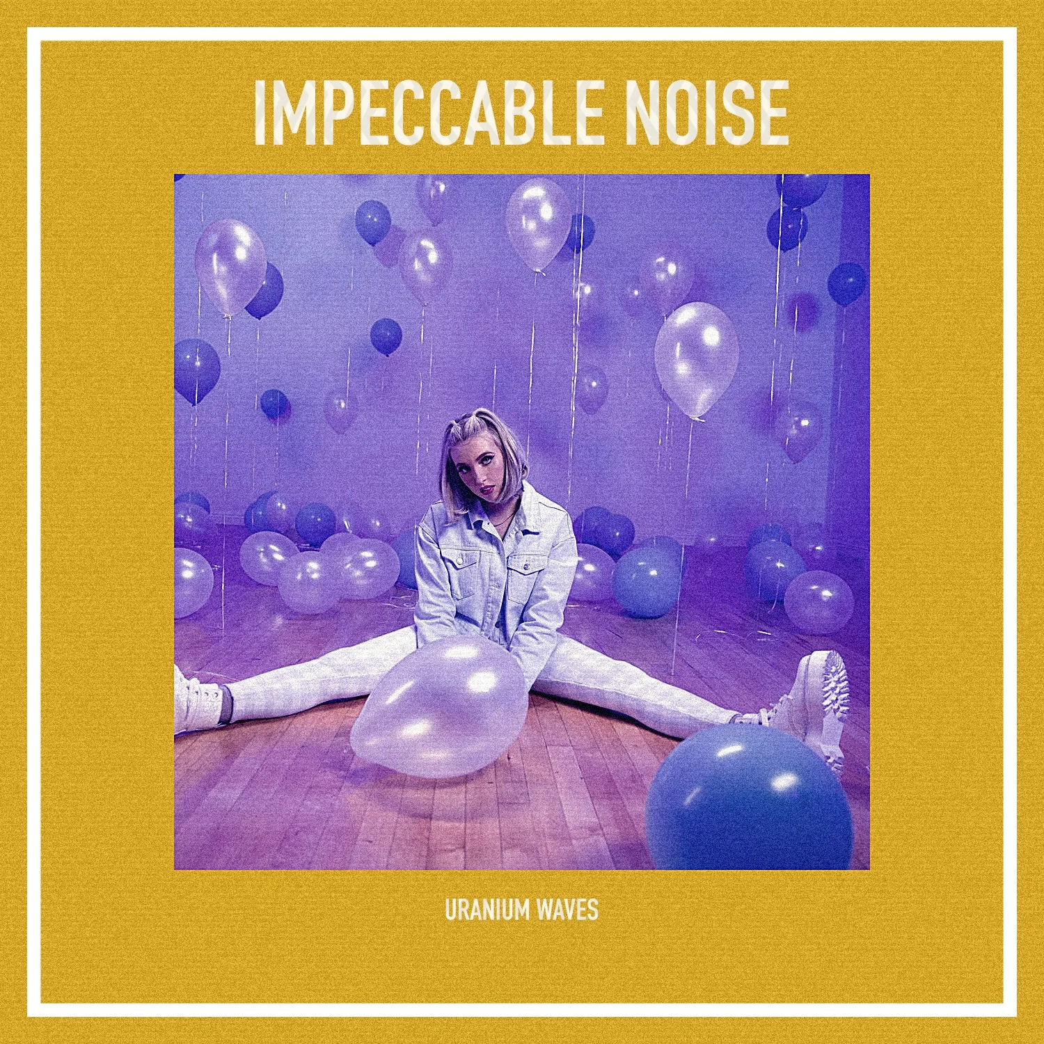 Top 10 Song Featured in Our Spotify Playlist | Impeccable Noise