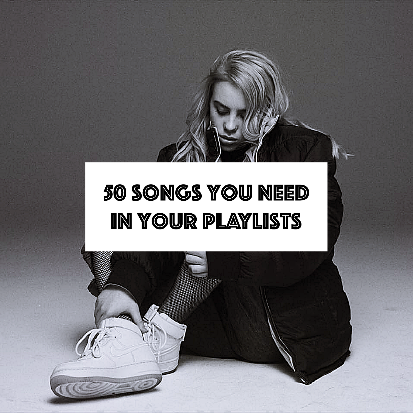 Billie Eilish.png