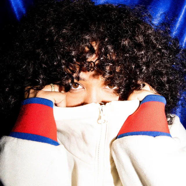 SIGGY Brings Back That Good Old R&amp;B Vibe In Single "Never Did I"