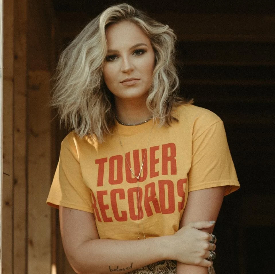 Kensington Moore's Single "Addict" Is Actually A Pure Addiction. 