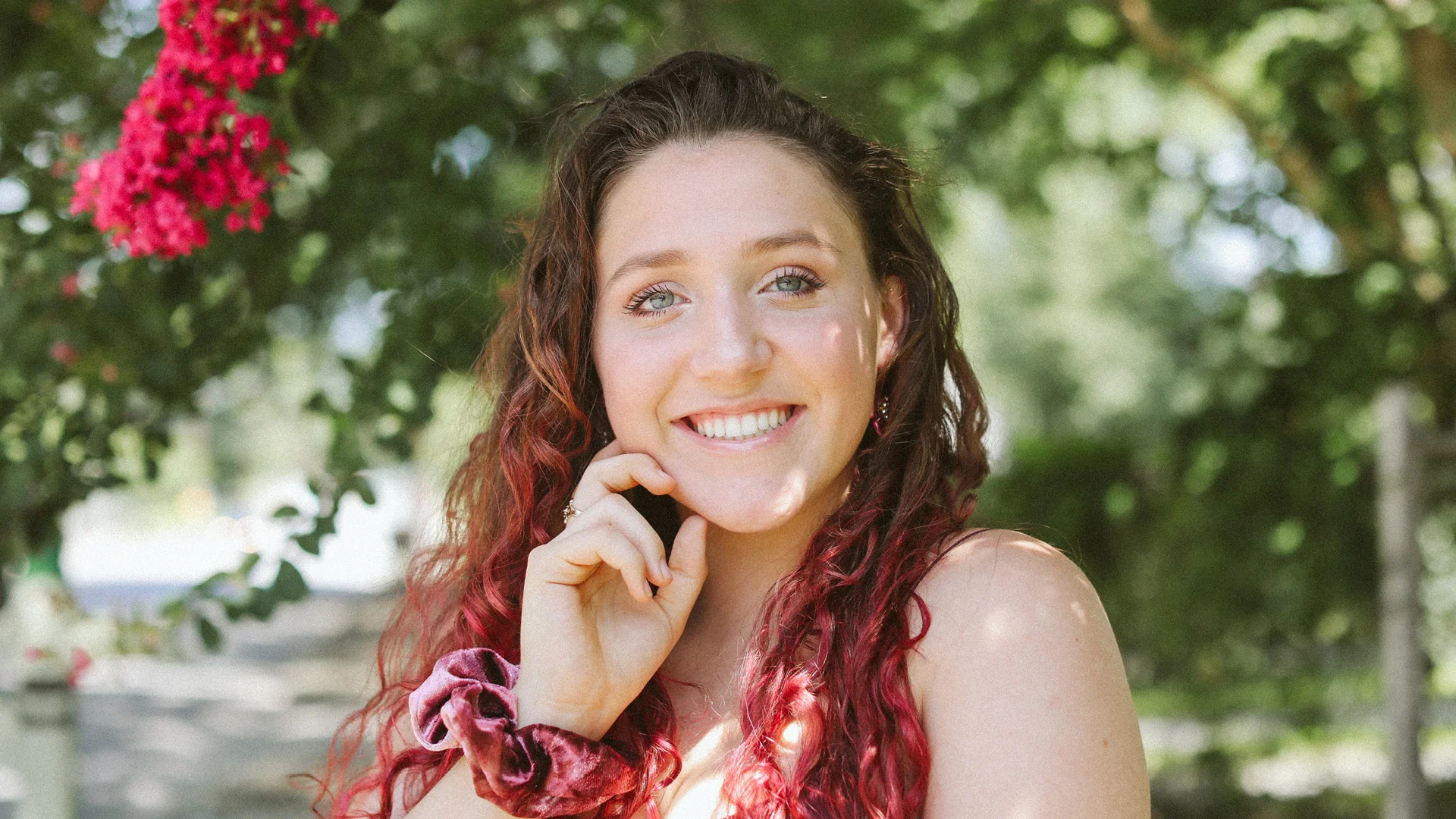 Margo Zelle Explains  How Love Can often Make You Positively ''Lazy'' Through Her Latest Single