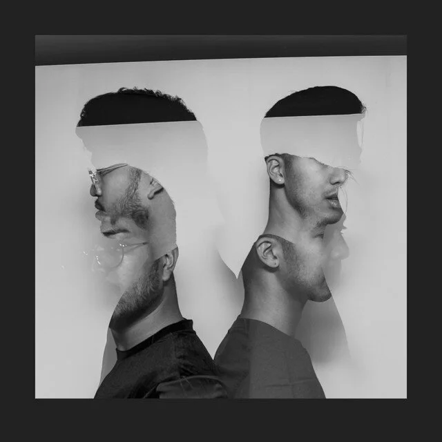 Memphis Duo Makro Unveils Gorgeous Souful Single “Done”