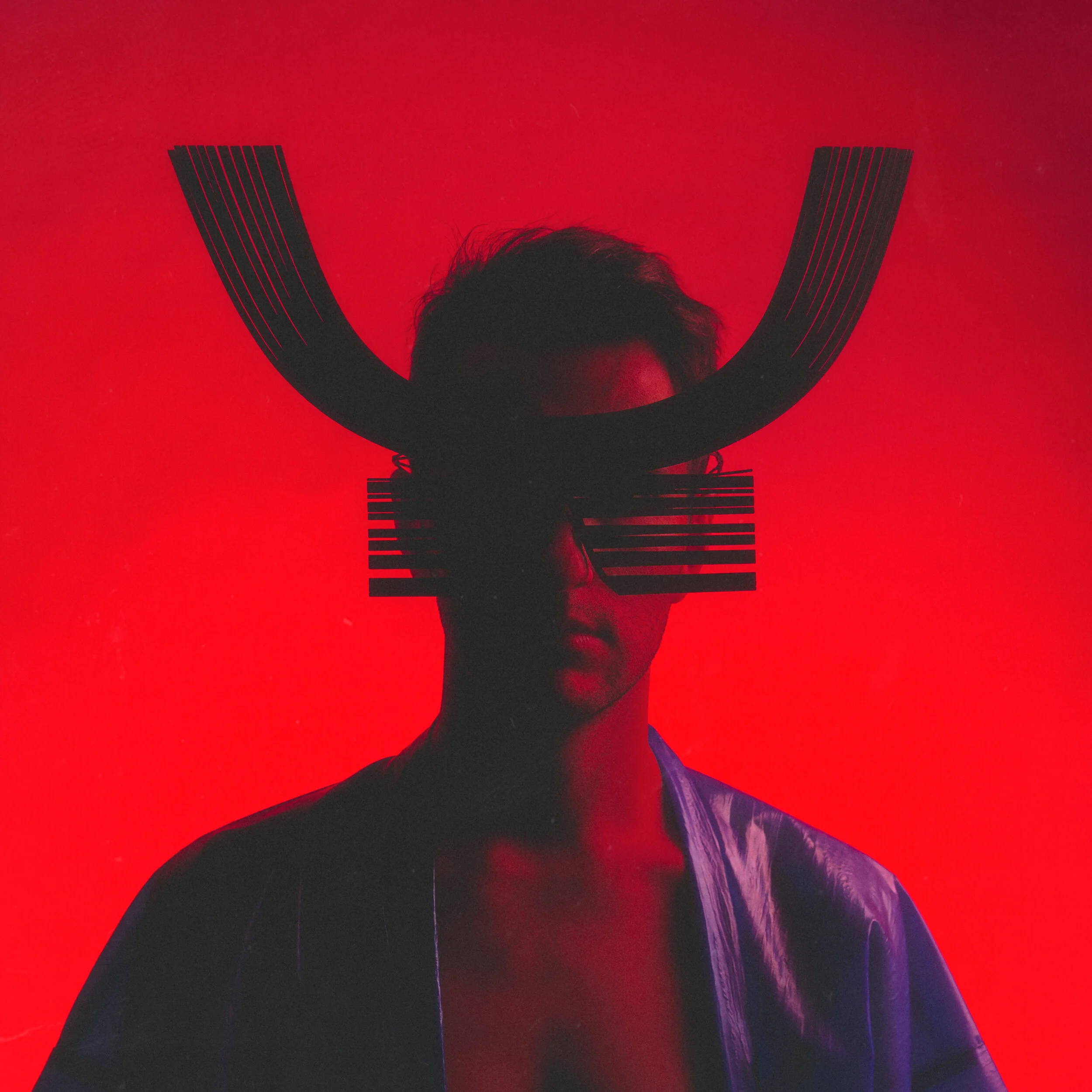 STRØM Offers Cozy Futuristic Indie Pop Breeze With “Last Try”