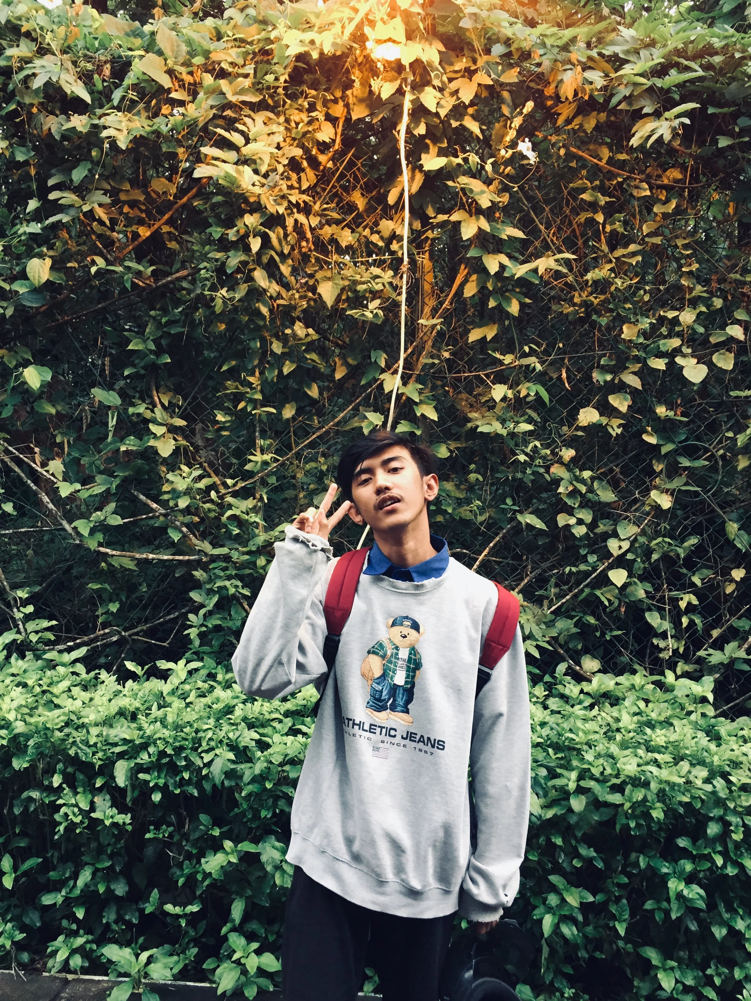 Russian Producer Kicktracks Recruits Vocalist Kehard For New Fantastic Single “I Was Wrong”