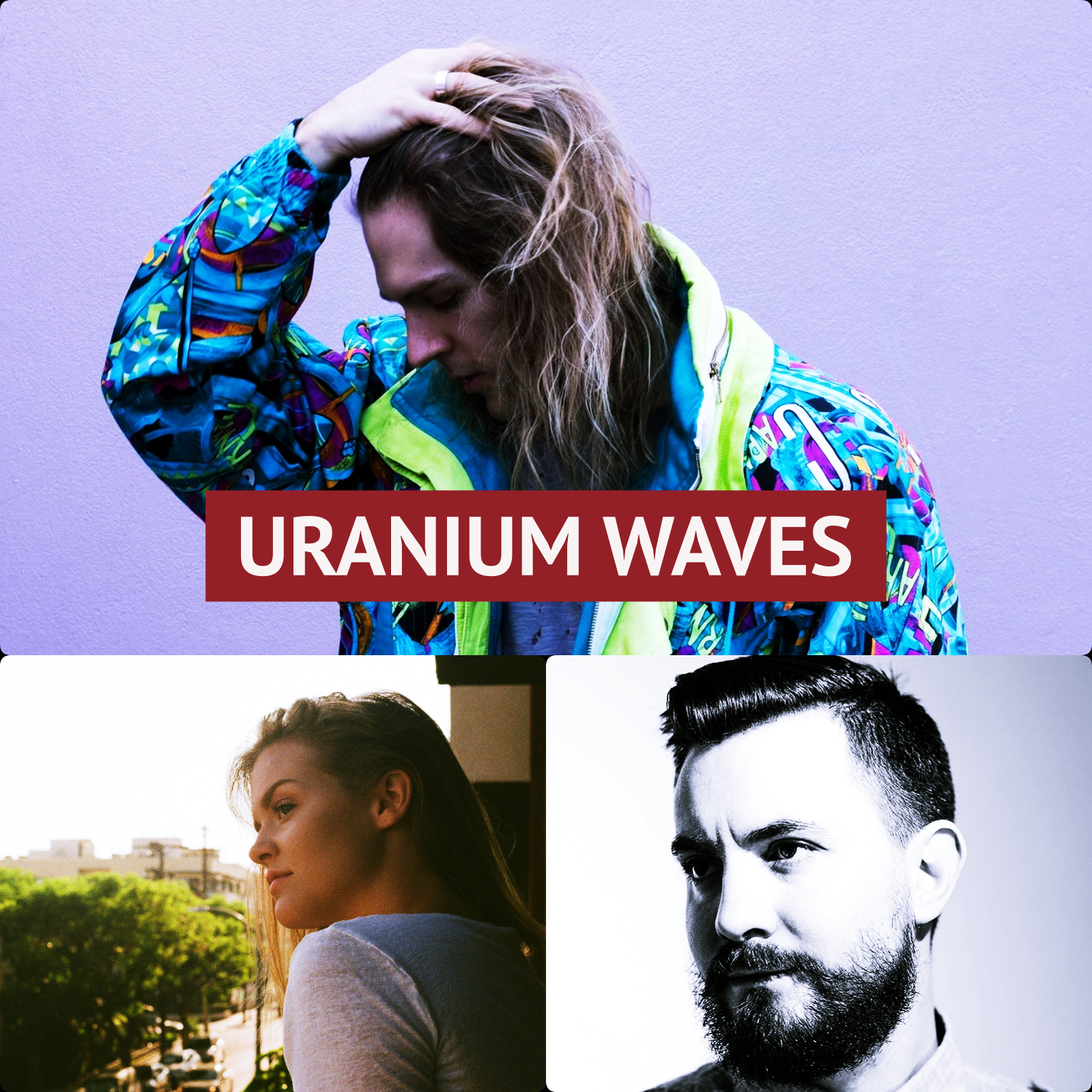 10 Soothing Songs To Start February With.