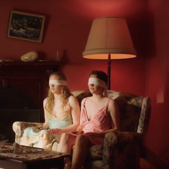 7 Music Videos To Watch This Week-end. 