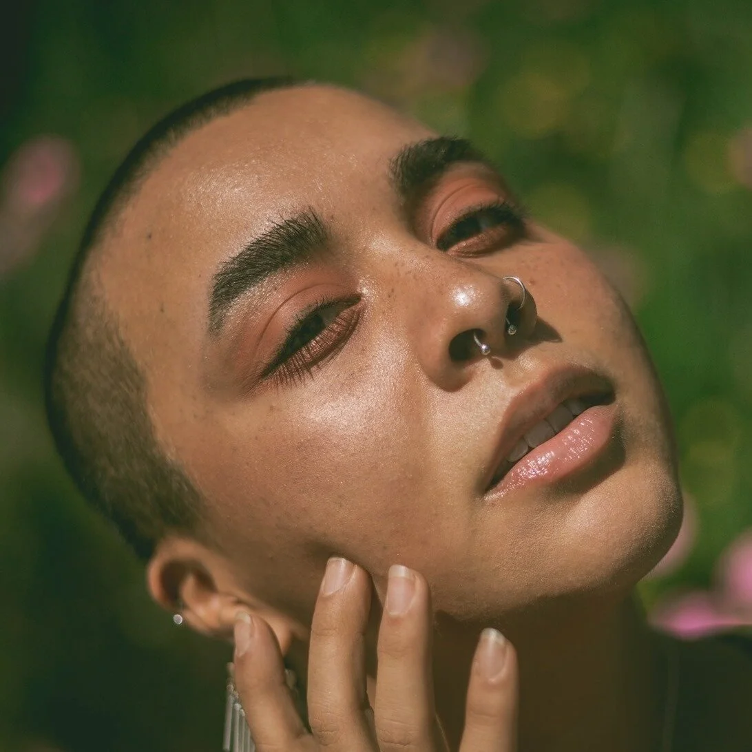 Knyves Escobar Unveils A Catchy And Soulful Single Entitled "Lost"