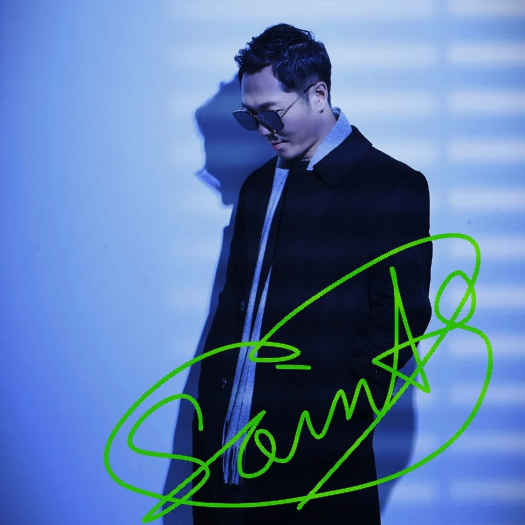Discover Korean Producer Saint-Nine As He Releases His Debut Single “Waiting In Naklua”