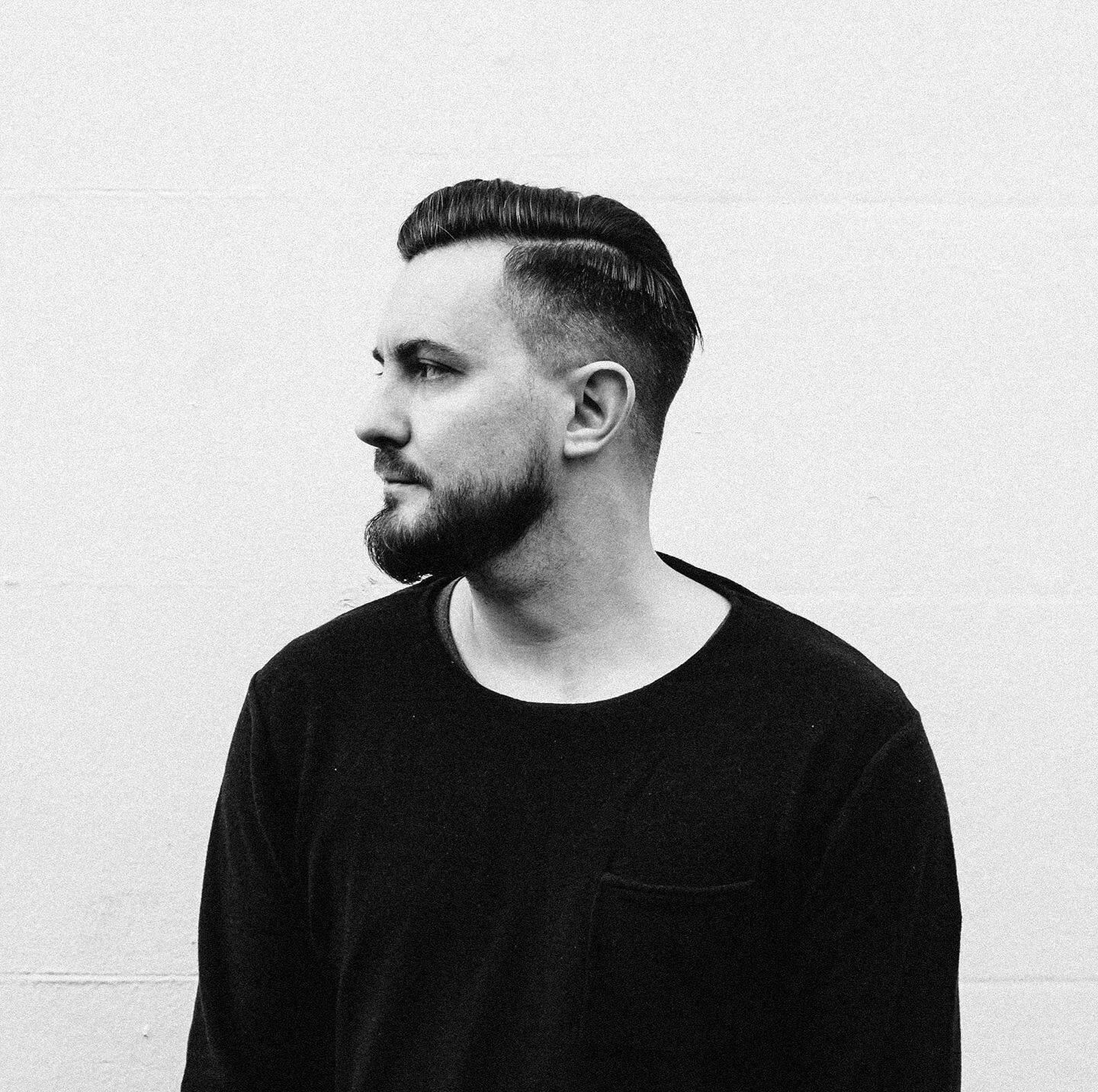 Tom Read Expresses Gratitude In Latest Masterpiece "Thank You"