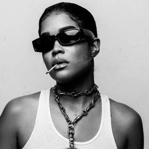 American Singer LUVK Fuses Rock &amp; Roll And R&amp;B In Single “Dead Wrong”