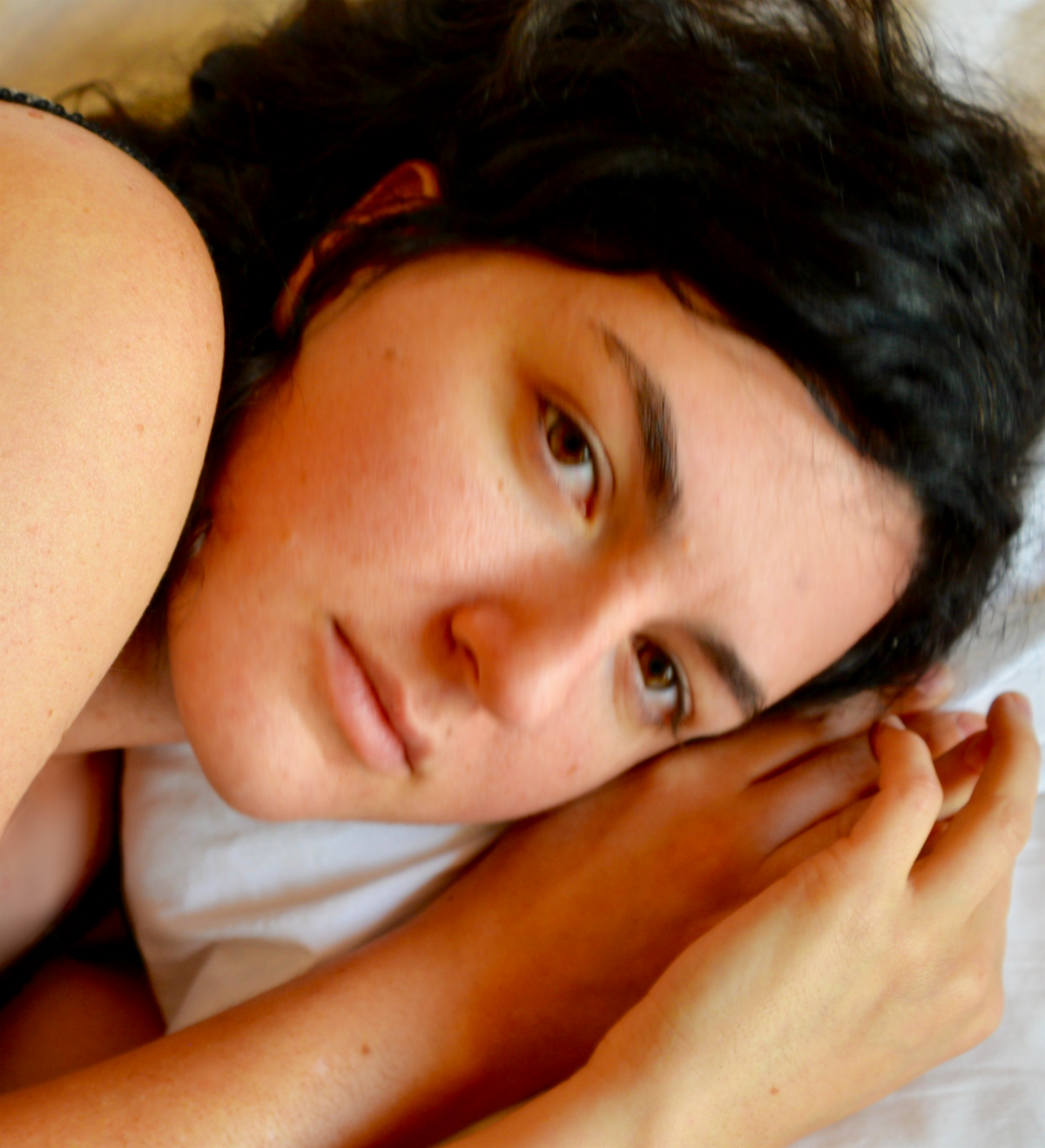 Enjoy A Warm Musical Trip With Newcomer Golda’s Single “Dear Los Angeles”