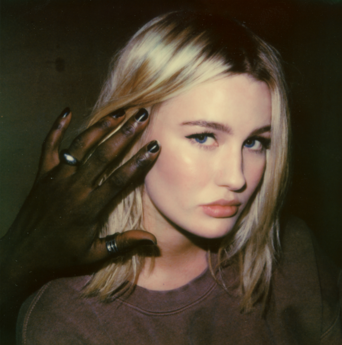 RADAR: Rising Aussie Artist GRAACE Is Paving Her Way To Stardom With Breezy Single “Hard To Say”