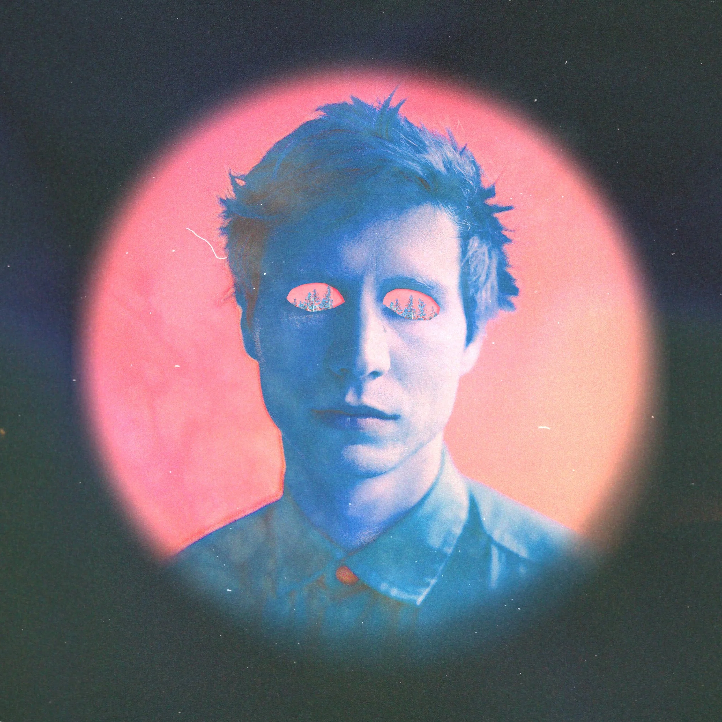 Swedish Music Savant Moose Island Returns With Another Brilliant Single “Camera Lens”
