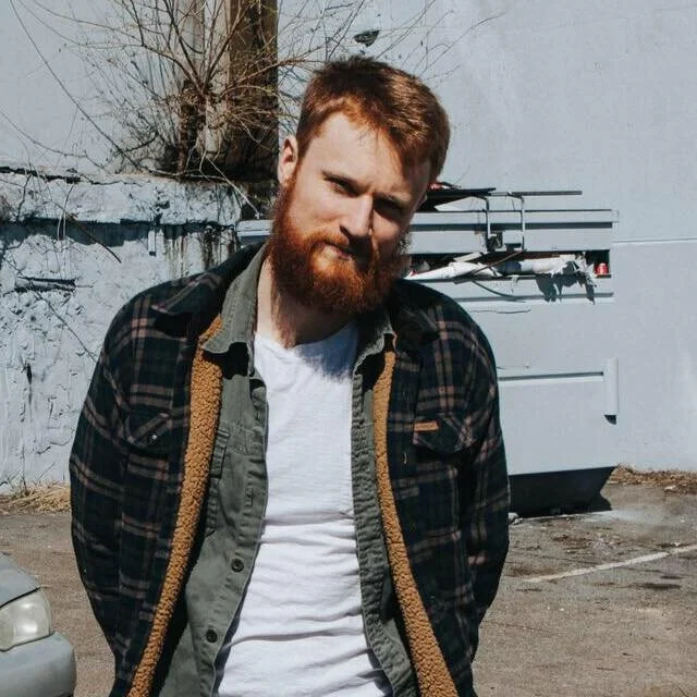 Jam Out with Abe Parker’s New Uplifting Summer Single: “Live With Myself” 