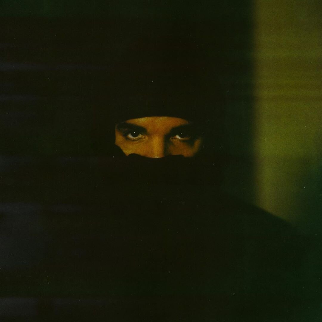 Drake Drops An Unexpected Mixtape And The Fans Are Loving It.
