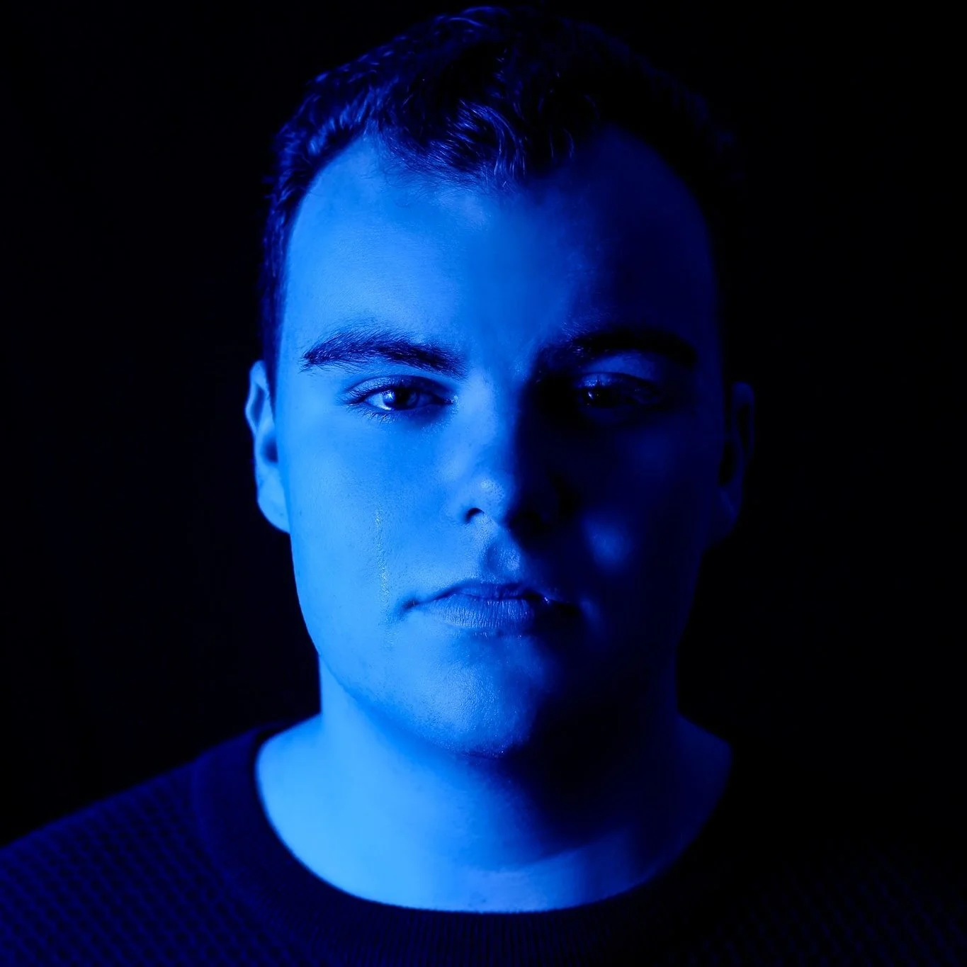 You'll Be "Ready To Love Again" Once You Hear Ryan Nealon's New Single