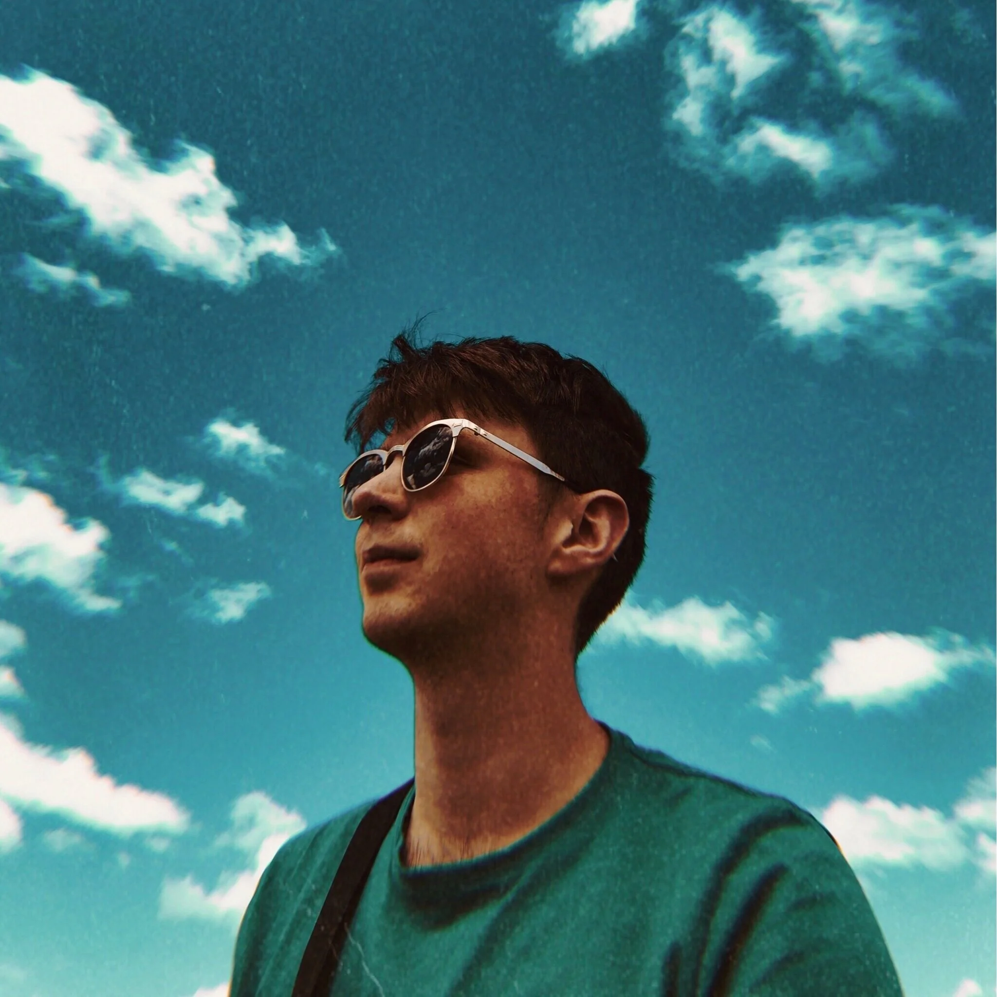Tarn PK Releases The Acoustic Version Of His Single "Daylight" To Lull You Off Into A Daydream
