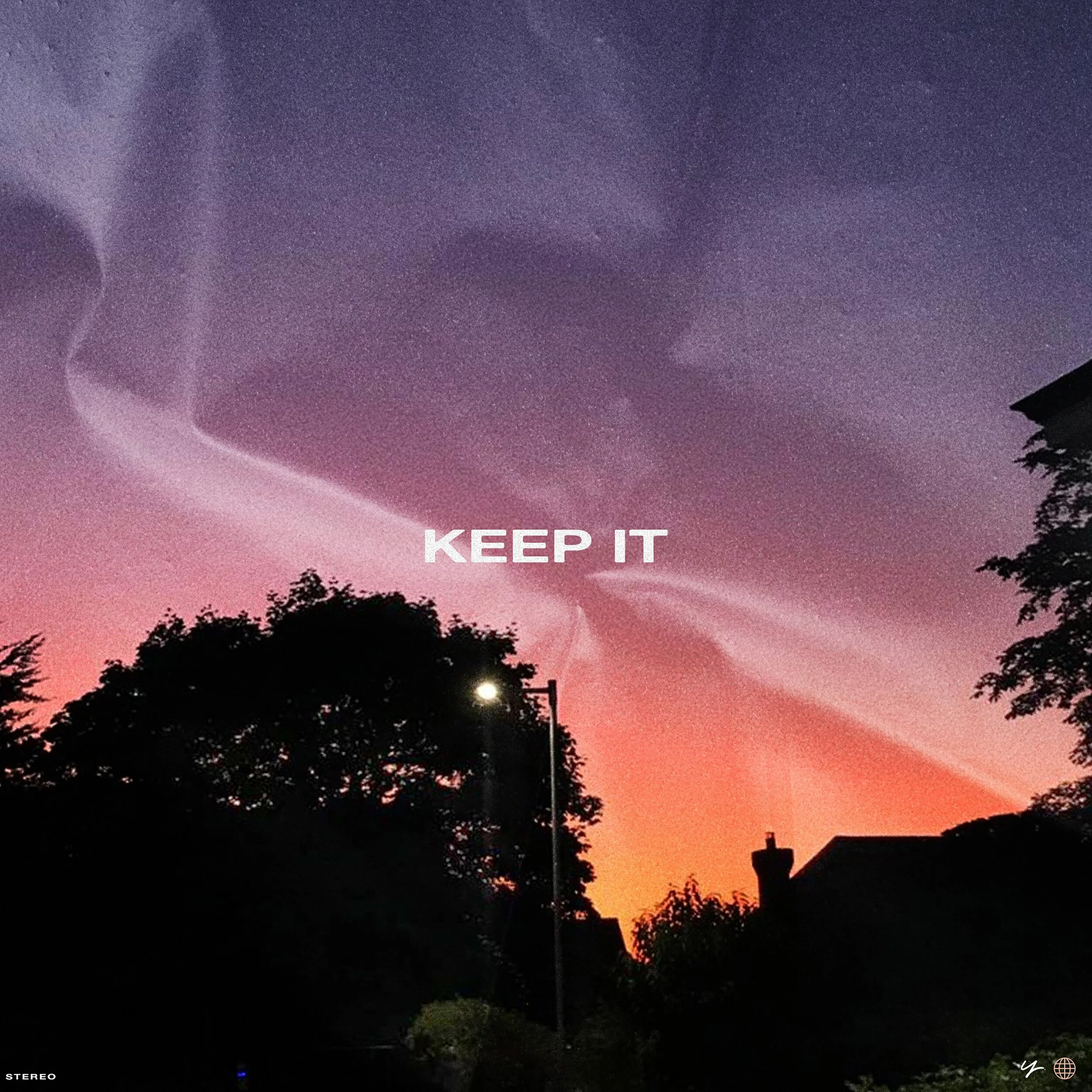 Get Familiar With This Emotional and dreamy new release “Keep It” by Nakala