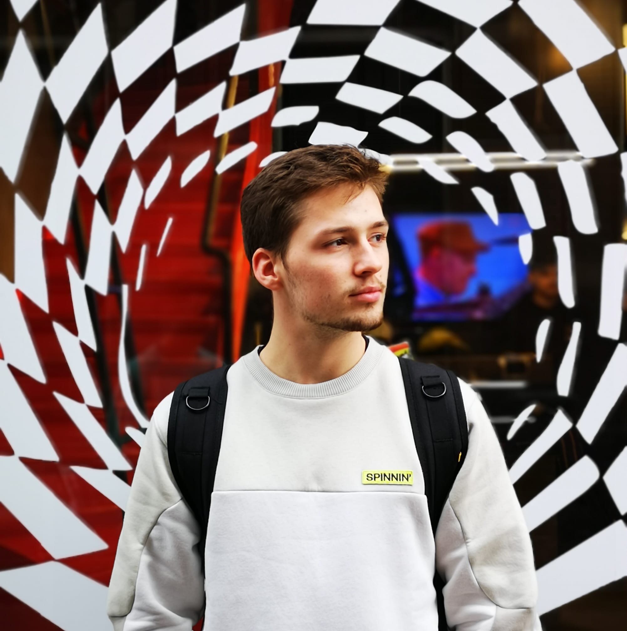 New electric single, “One More Night" by European artists Mithlox and Jack O'Kings