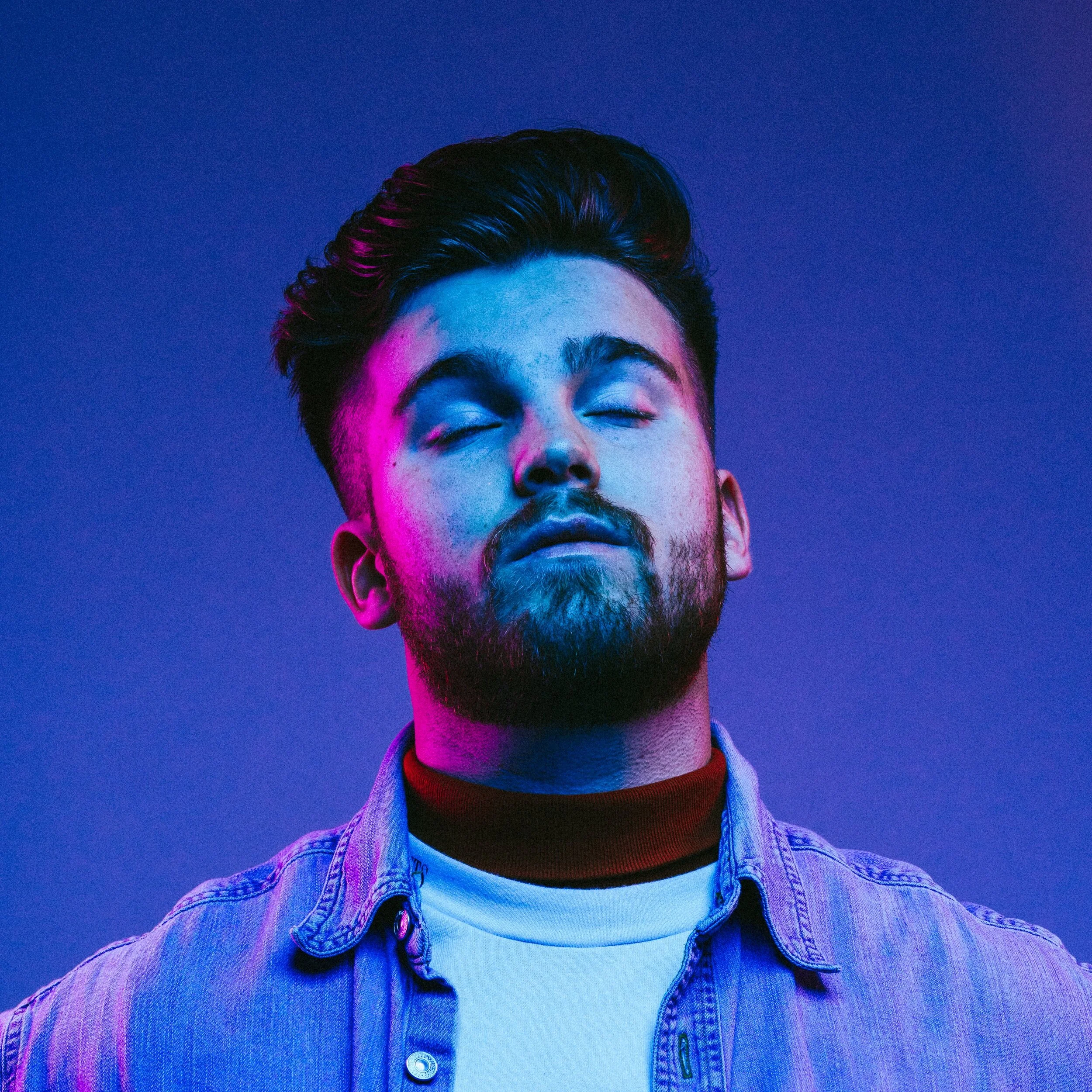   Dawson Gamble shares his soulful creativity in his new single “Everything About Me”  