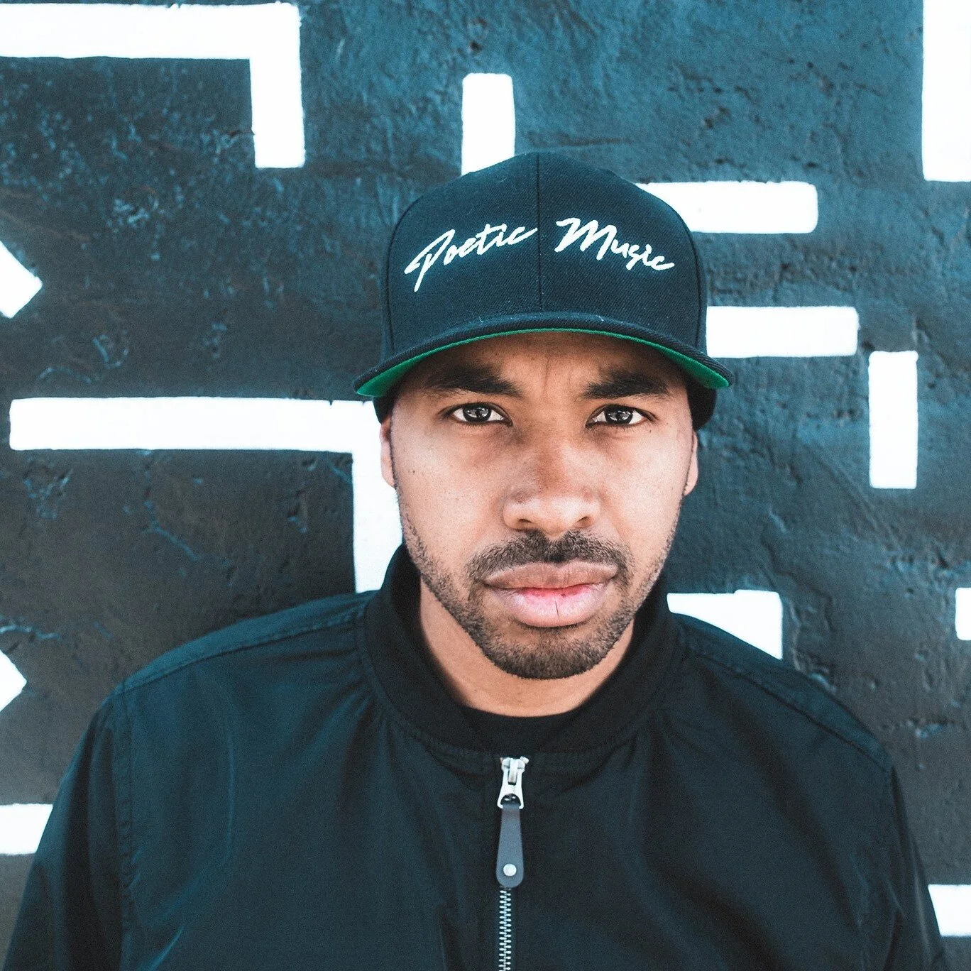   Mike Xavier Releases A Sexy New Single “Sunset”   
