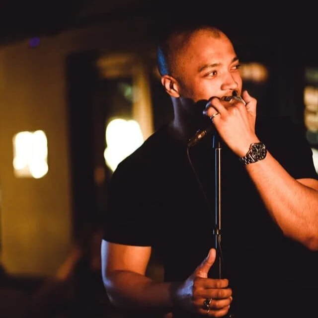   Longing For More From Reece Lemonius After His New Release “Something I Can Feel”  