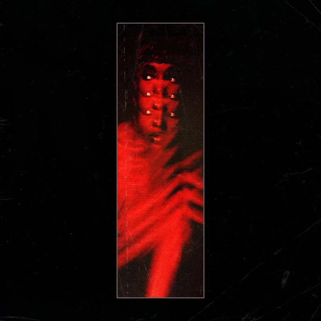 Offrami Releases An Addictive Summer House Track “One Time”