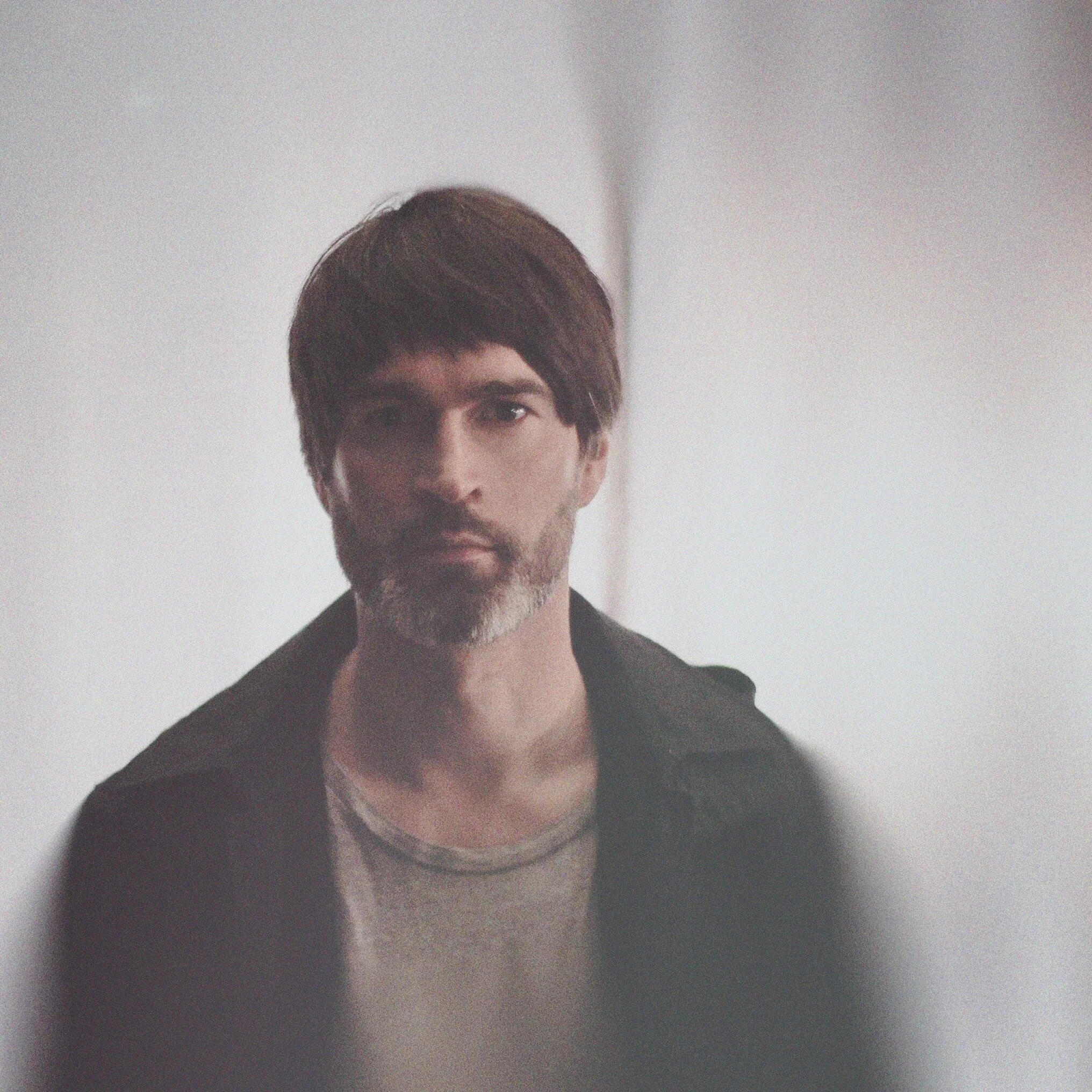   &nbsp;Anchor Your Soul With The Micronaut’s New Release “Archery”  
