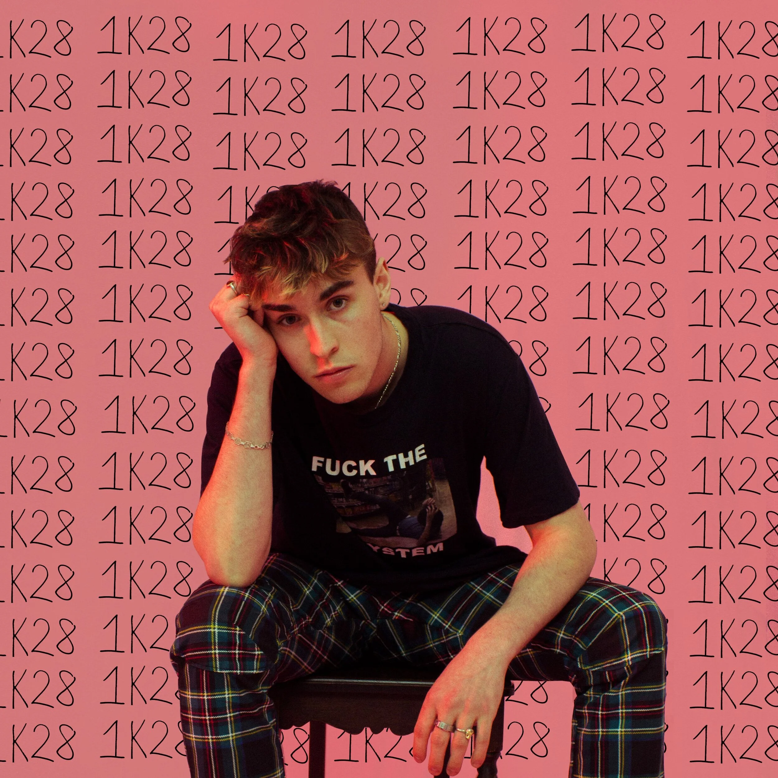 Cotis Takes Us On A Sweet Sound Journey With “Girl From The North”
