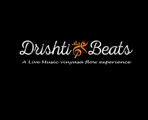   Drishti Beats Is Healing Souls With Their New Single “Give It All”  