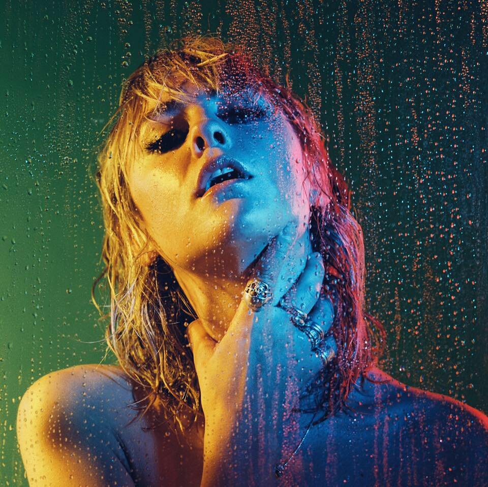 10 Newly Released Love Songs For All 